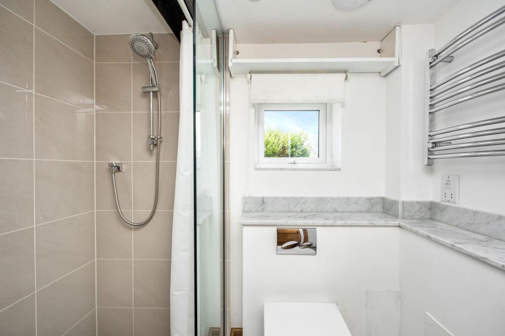 Additional property image - Mill Lane, South Chailey, BN8