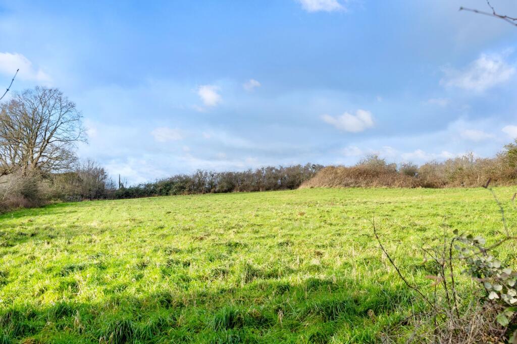 Additional property image - Mill Lane, South Chailey, BN8