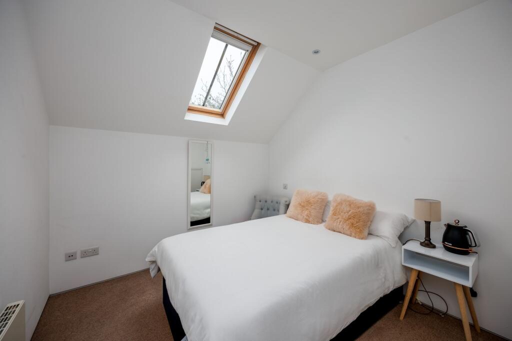 Additional property image - The Green, Newick, BN8