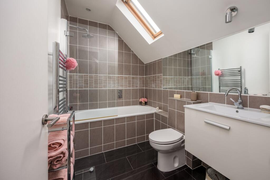 Additional property image - The Green, Newick, BN8