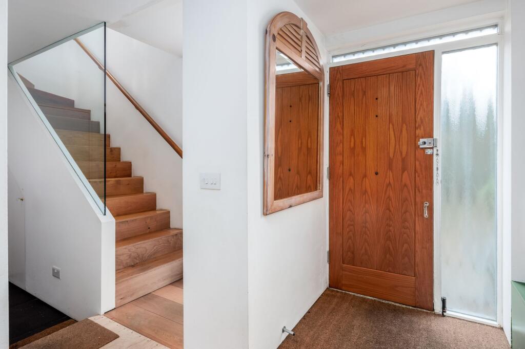 Additional property image - The Green, Newick, BN8