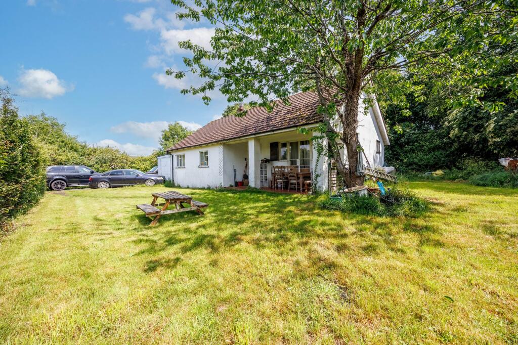 Main image of property: Green Lane, South Chailey, BN8