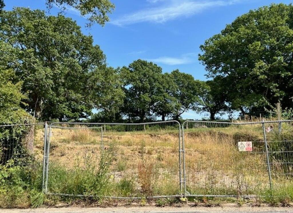 Main image of property: Green Lane, South Chailey, BN8