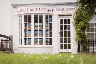 Mansell McTaggart, Newickbranch details