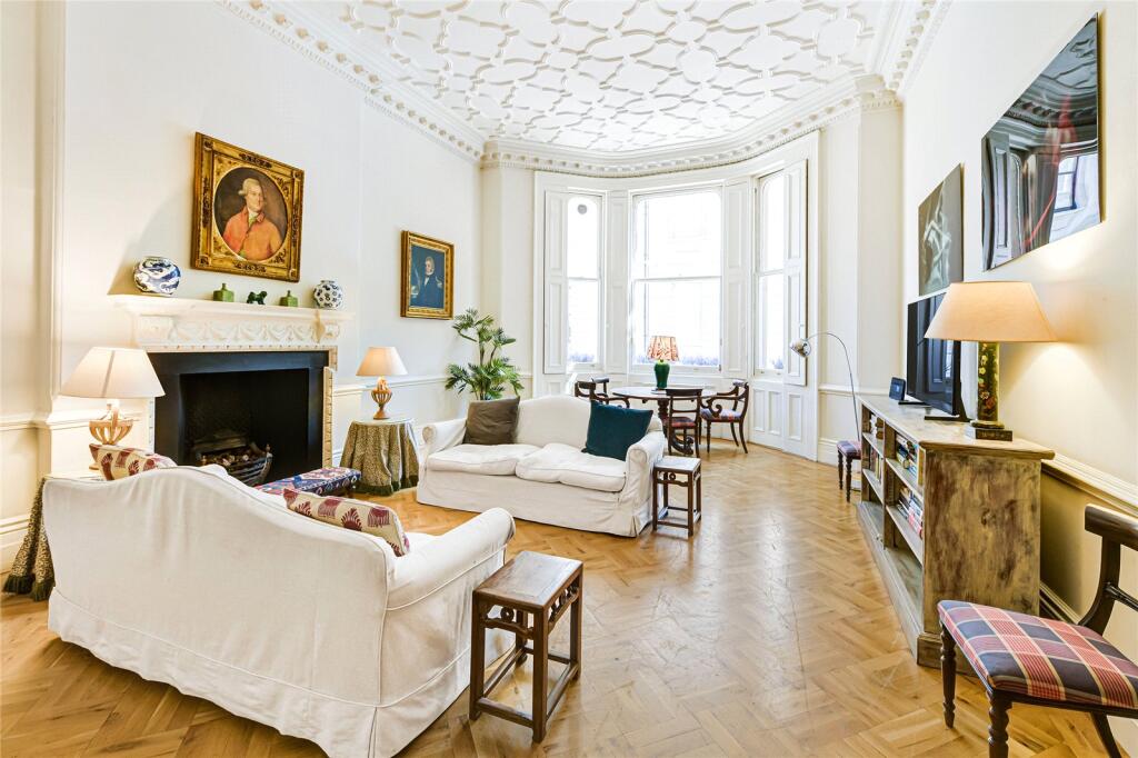 Main image of property: Ennismore Gardens, London, SW7
