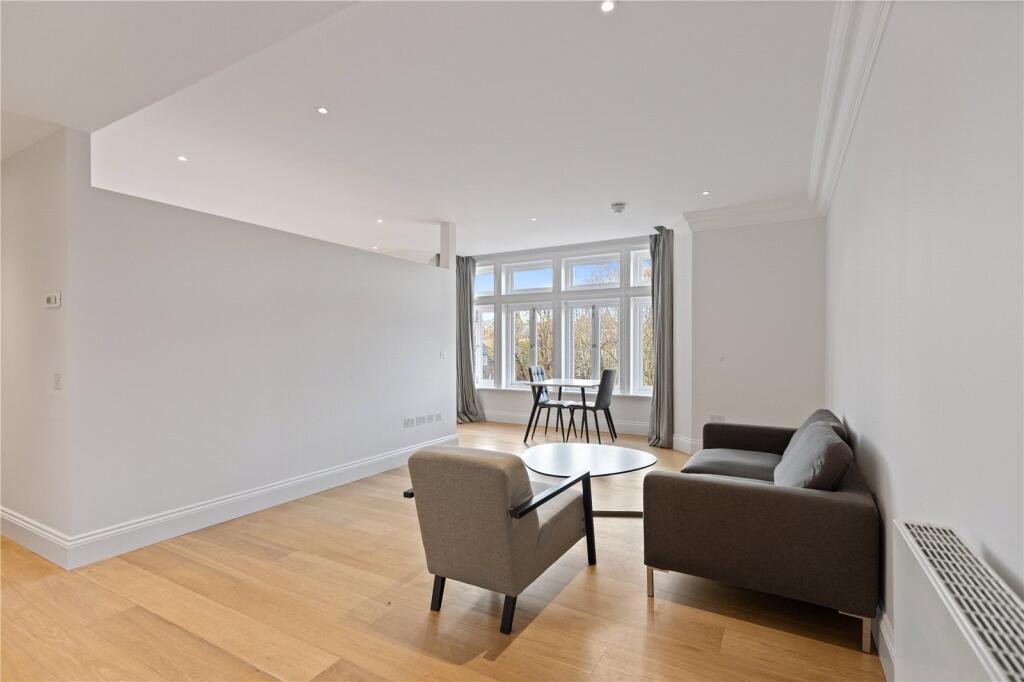 Main image of property: Egerton Gardens Mews, London, SW3