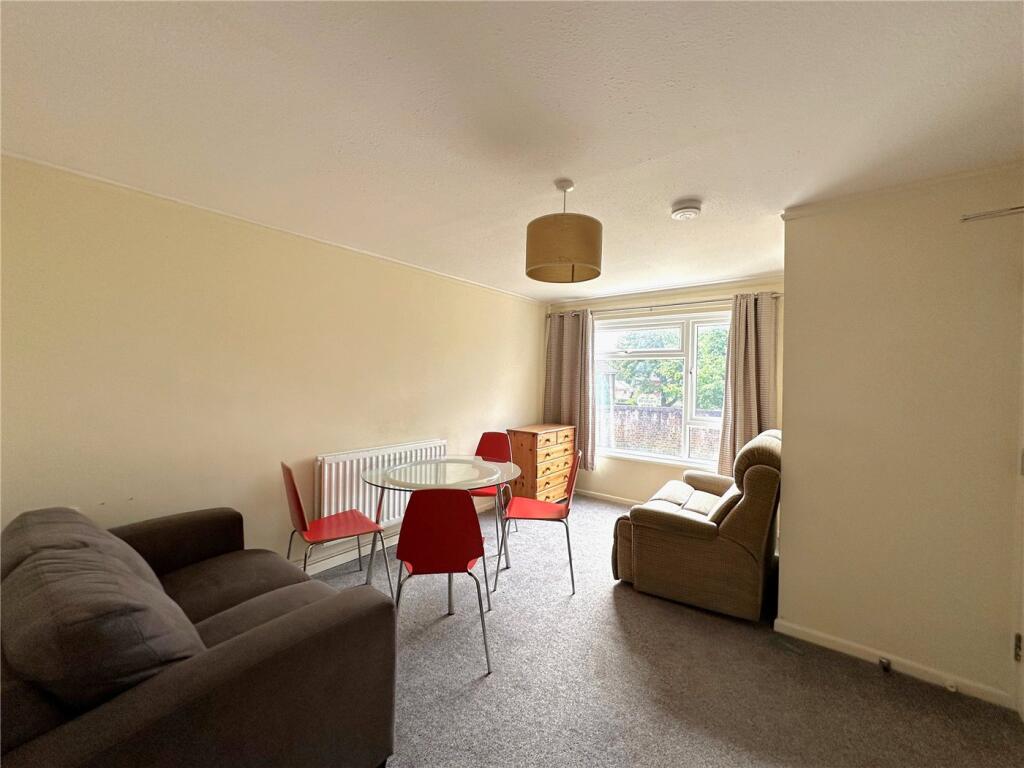 Main image of property: The Chantrys, Farnham, Surrey, GU9