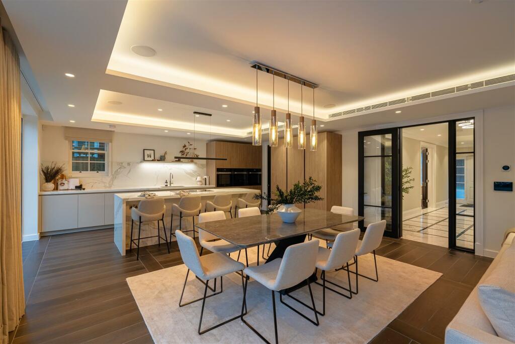 Additional property image - Brookmans Avenue, Brookmans Park