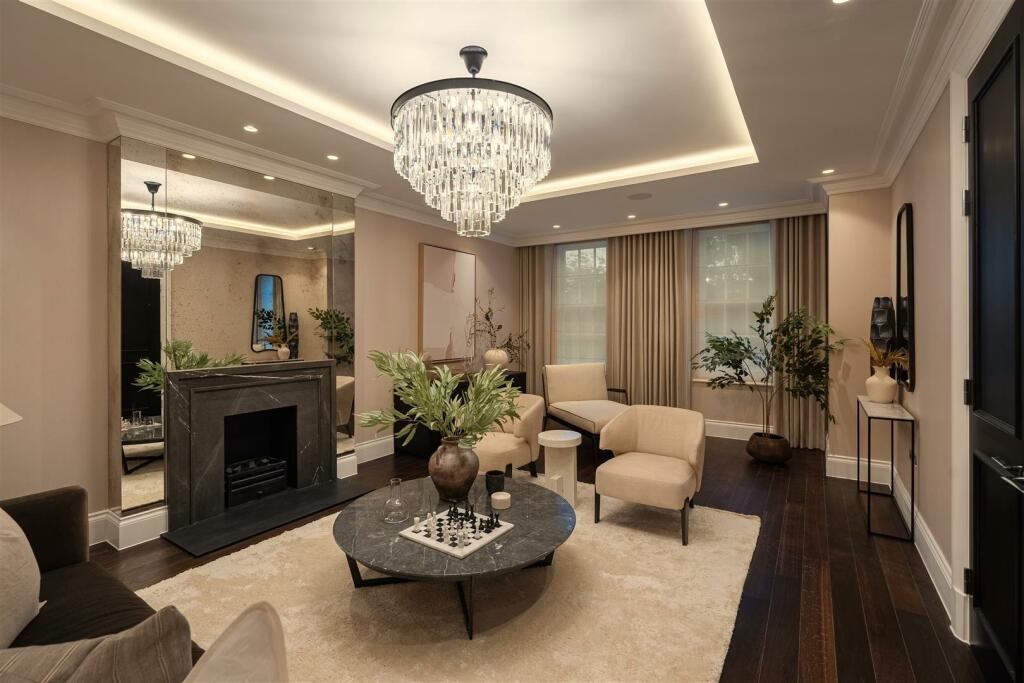 Additional property image - Brookmans Avenue, Brookmans Park
