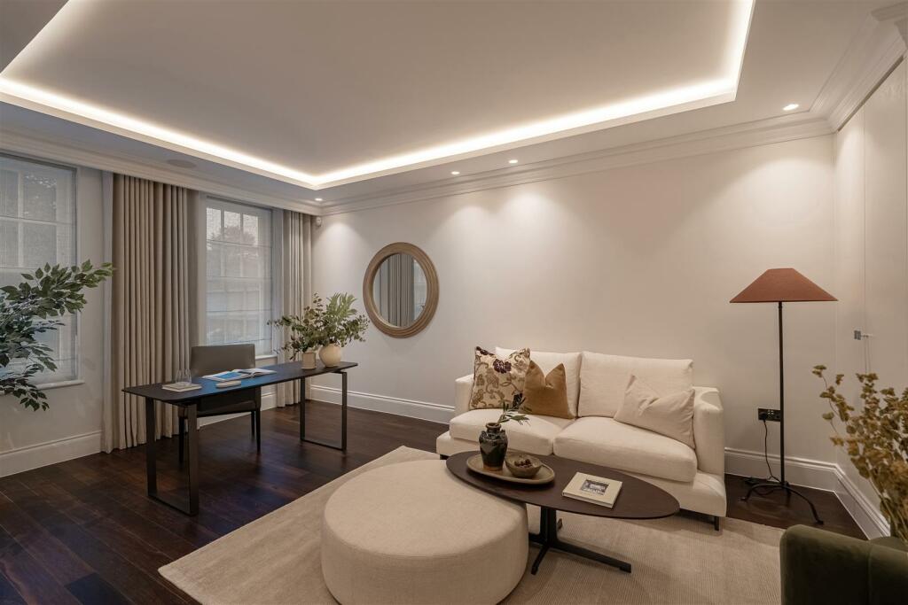 Additional property image - Brookmans Avenue, Brookmans Park