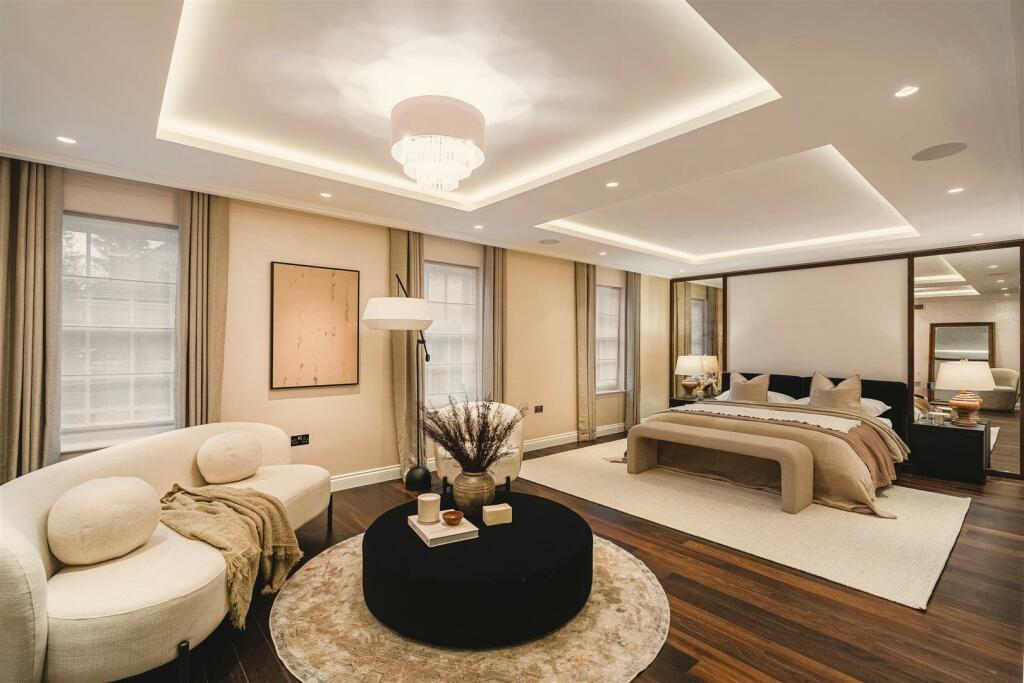 Additional property image - Brookmans Avenue, Brookmans Park