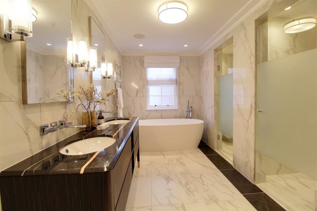 Additional property image - Brookmans Avenue, Brookmans Park