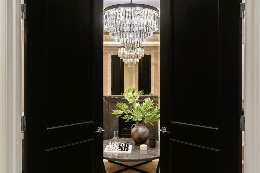 Additional property image - Brookmans Avenue, Brookmans Park