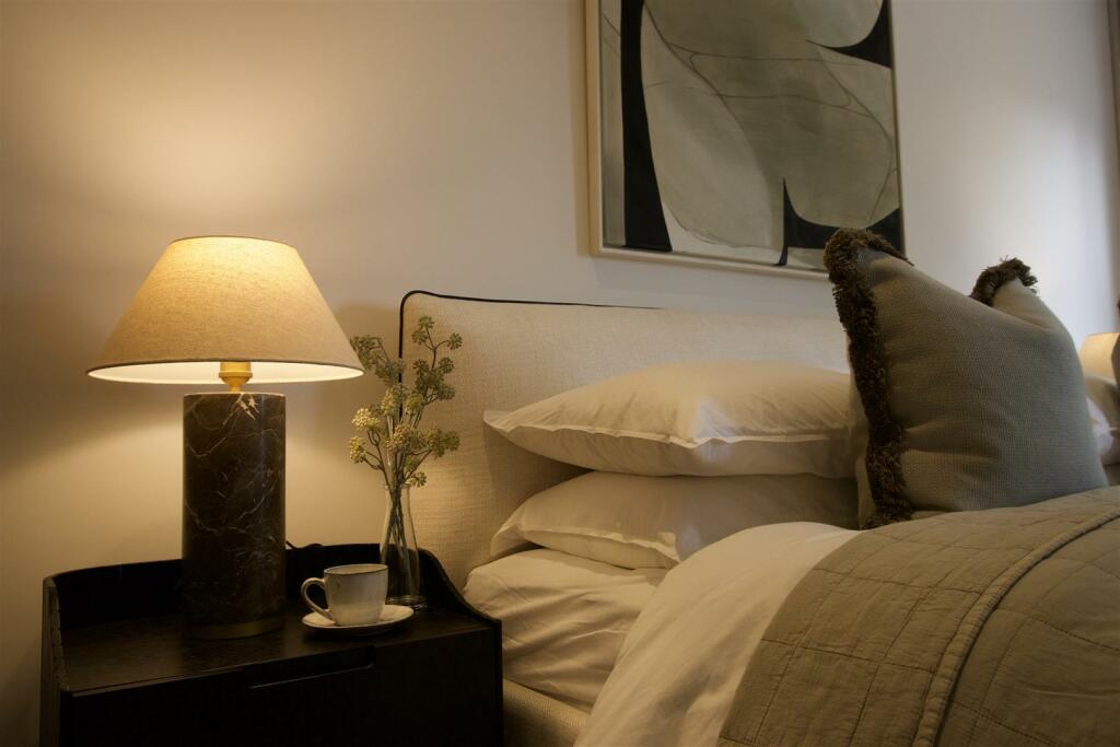 Additional property image - Brookmans Avenue, Brookmans Park