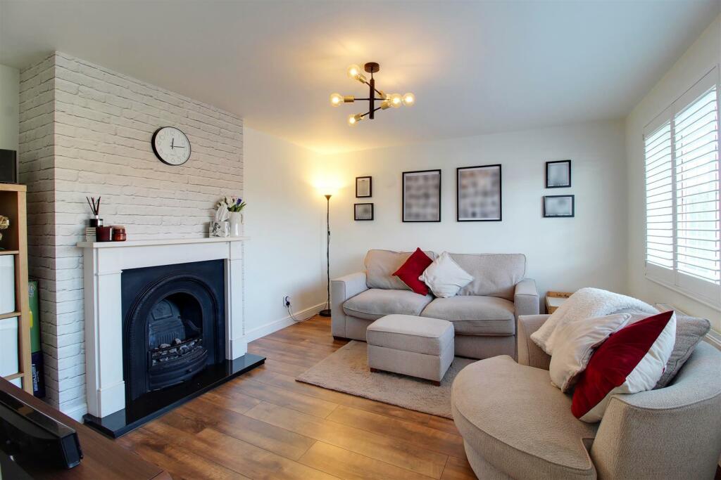 Additional property image - Somers Road, Welham Green