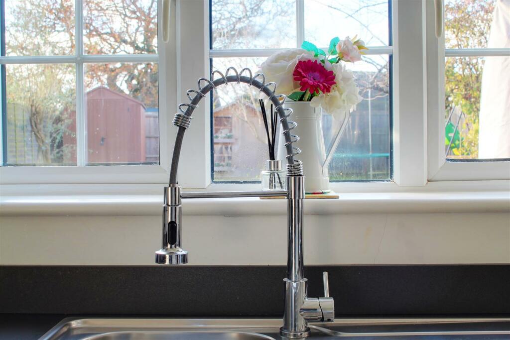 Additional property image - Somers Road, Welham Green