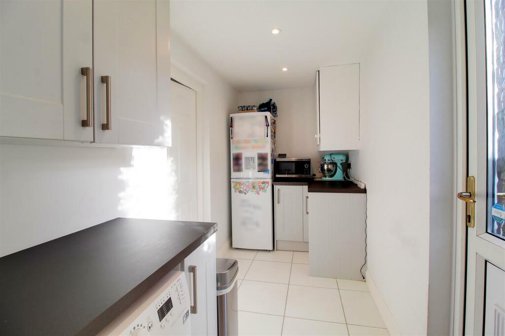 Additional property image - Somers Road, Welham Green