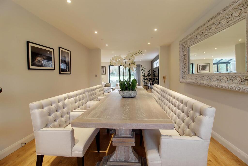 Additional property image - Mymms Drive, Brookmans Park