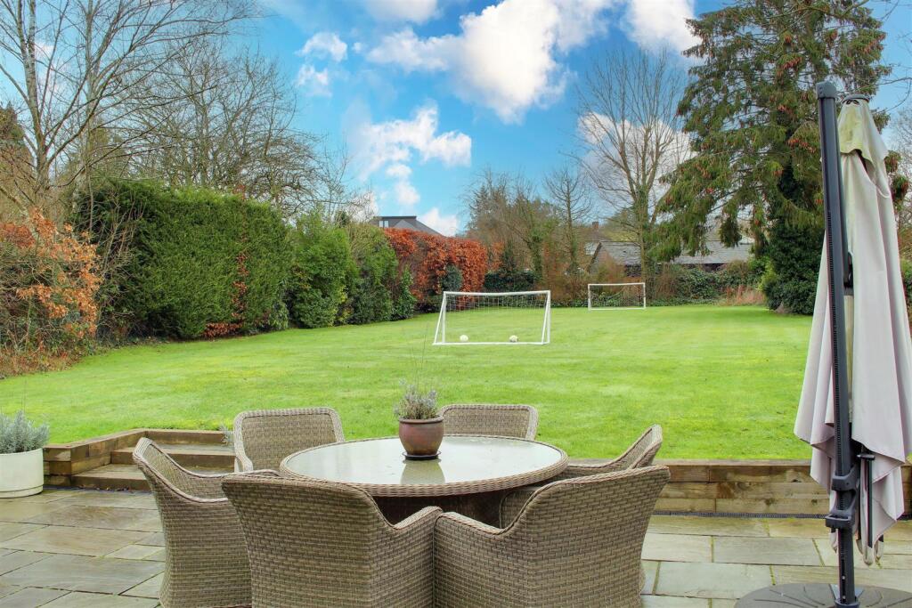 Additional property image - Mymms Drive, Brookmans Park