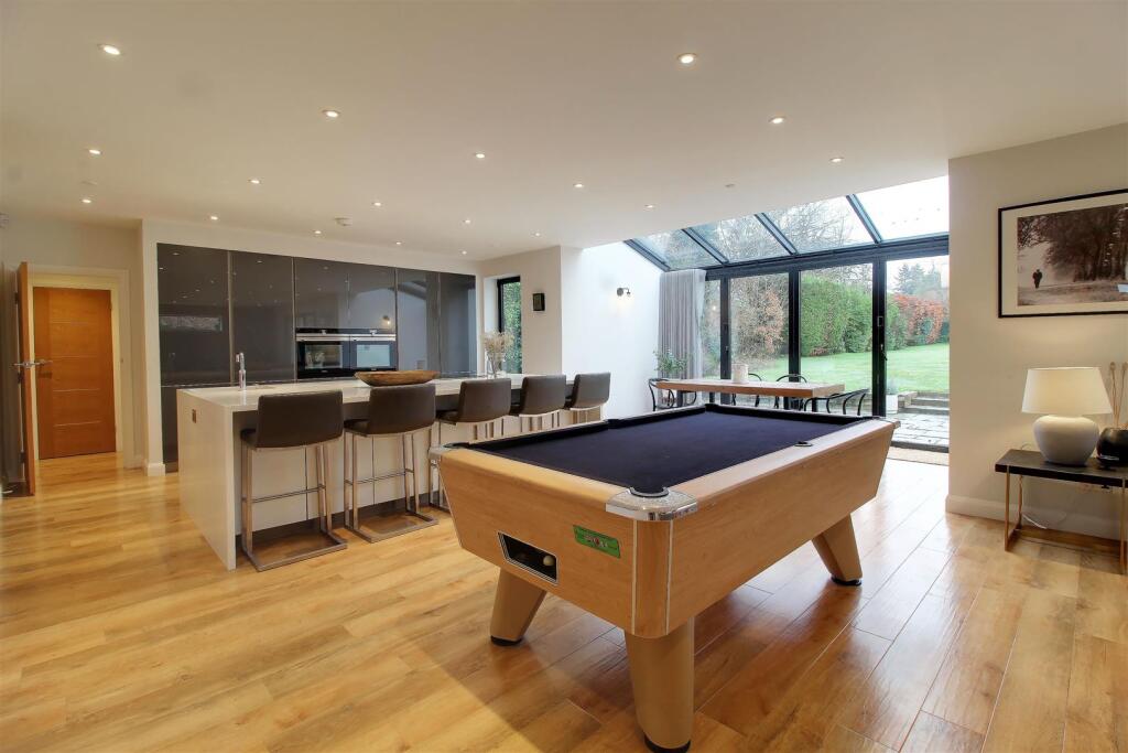 Additional property image - Mymms Drive, Brookmans Park