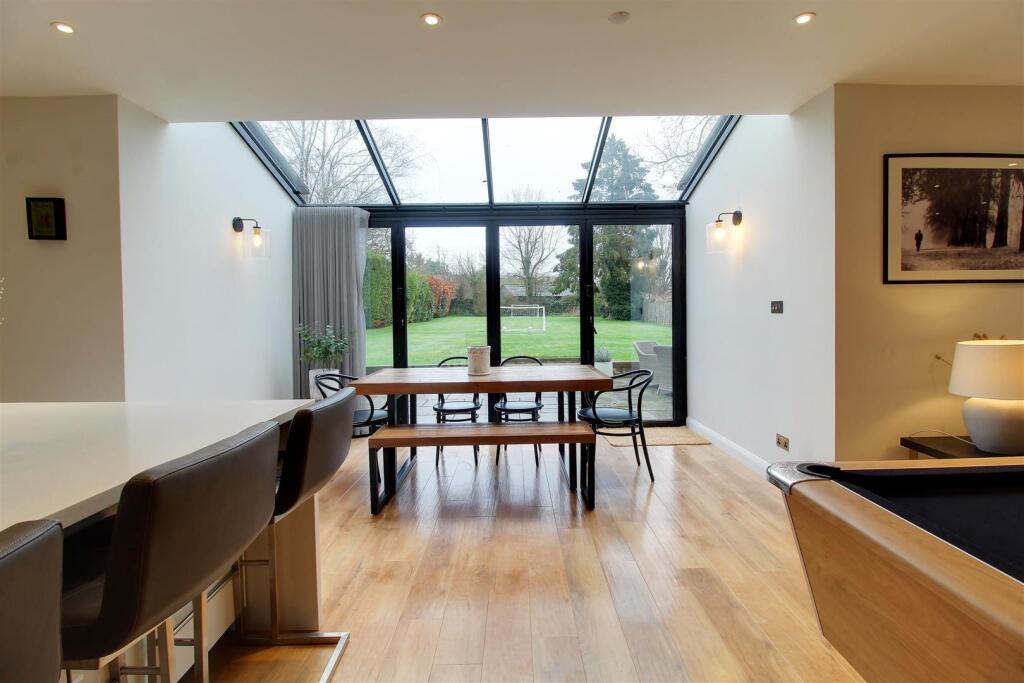 Additional property image - Mymms Drive, Brookmans Park