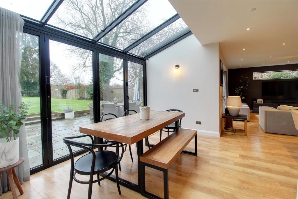 Additional property image - Mymms Drive, Brookmans Park