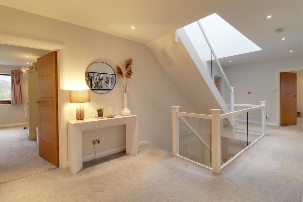 Additional property image - Mymms Drive, Brookmans Park