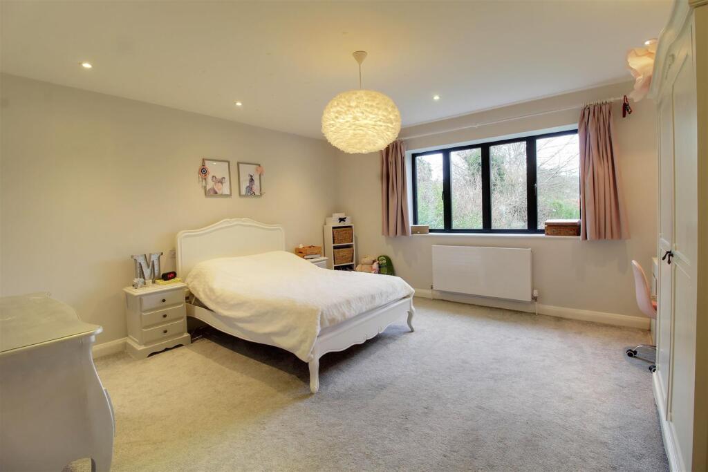 Additional property image - Mymms Drive, Brookmans Park