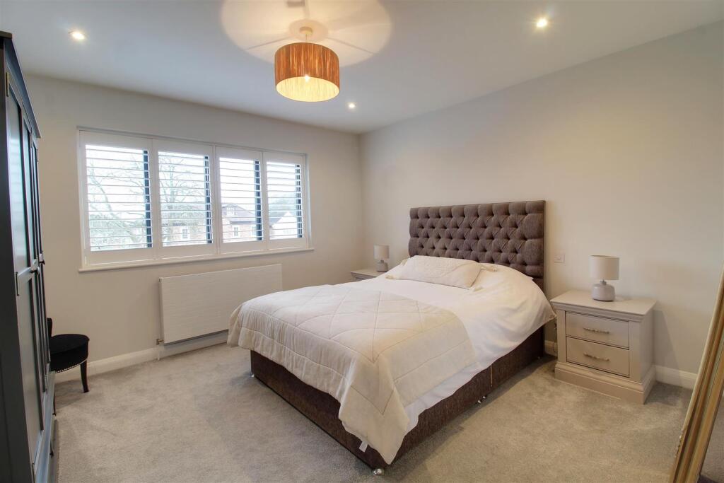 Additional property image - Mymms Drive, Brookmans Park