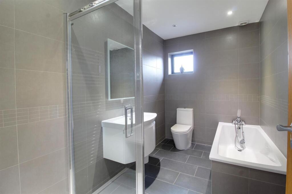 Additional property image - Mymms Drive, Brookmans Park