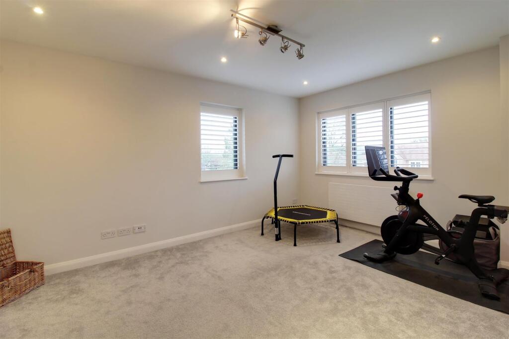 Additional property image - Mymms Drive, Brookmans Park
