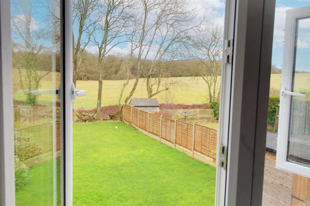 Additional property image - Peplins Way, Brookmans Park