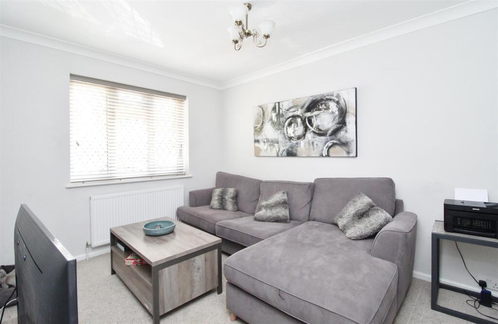 Additional property image - Bradmore Way, Brookmans Park