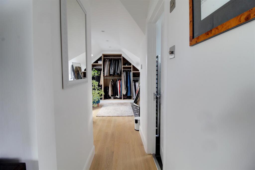 Additional property image - Bradmore Way, Brookmans Park