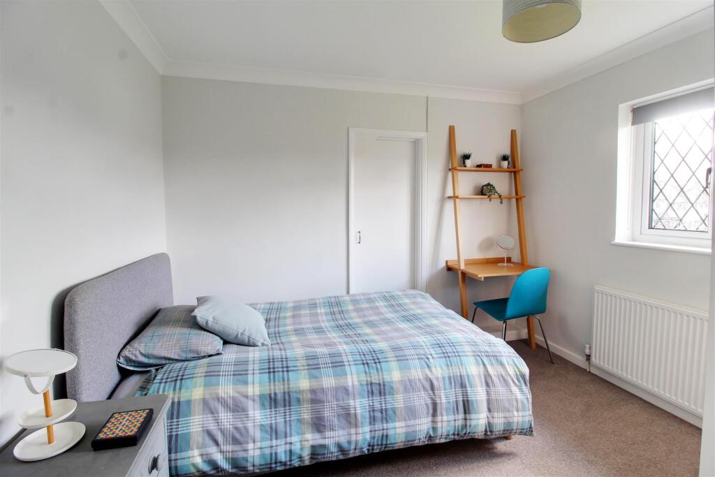 Additional property image - Bradmore Way, Brookmans Park