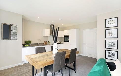 Main image of property: MCDOWELL STREET, BISHOPS STORTFORD, HERTFORDSHIRE
