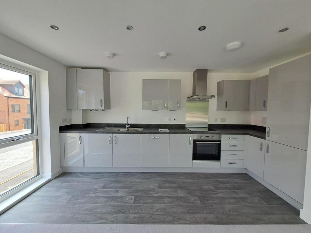 Main image of property: McDowell Street,, Bishops Stortford