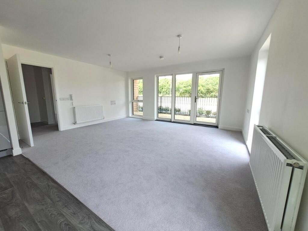 Main image of property: McDowell Street, Bishops Stortford