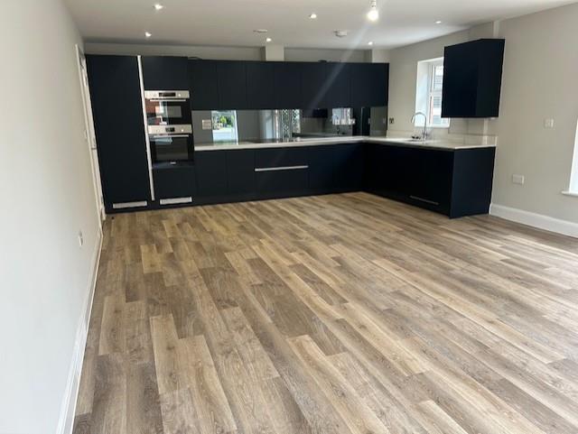 Main image of property: Evreham Road, Iver
