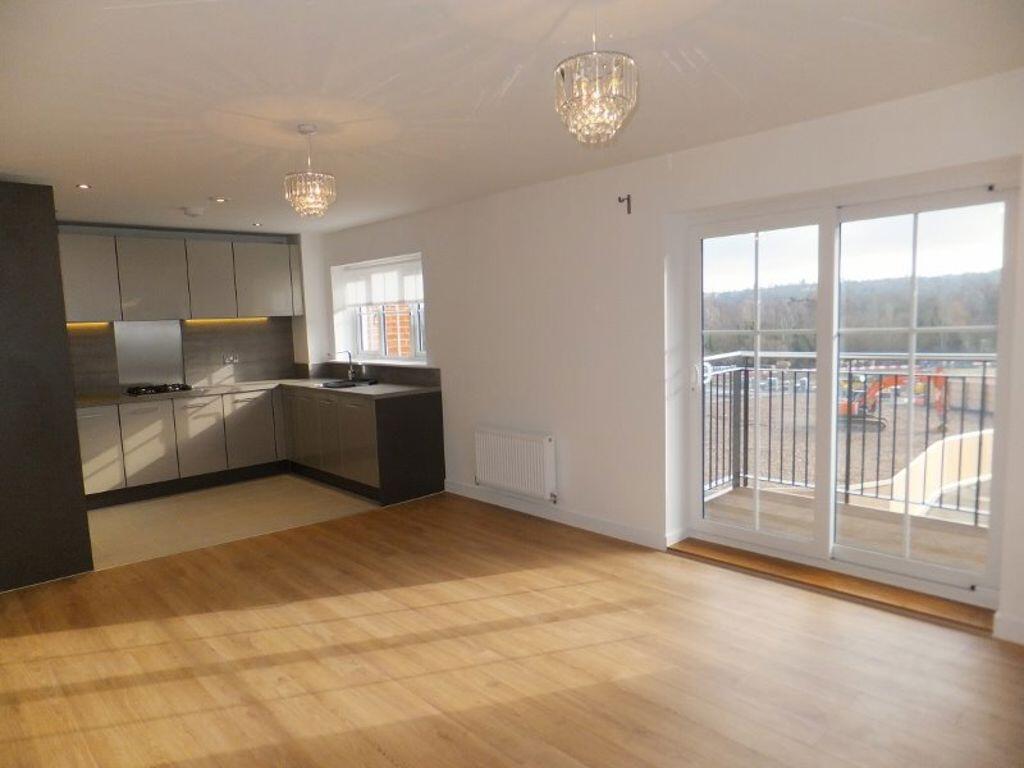 Main image of property: Eden Road, Dunton Green TN14 5FR