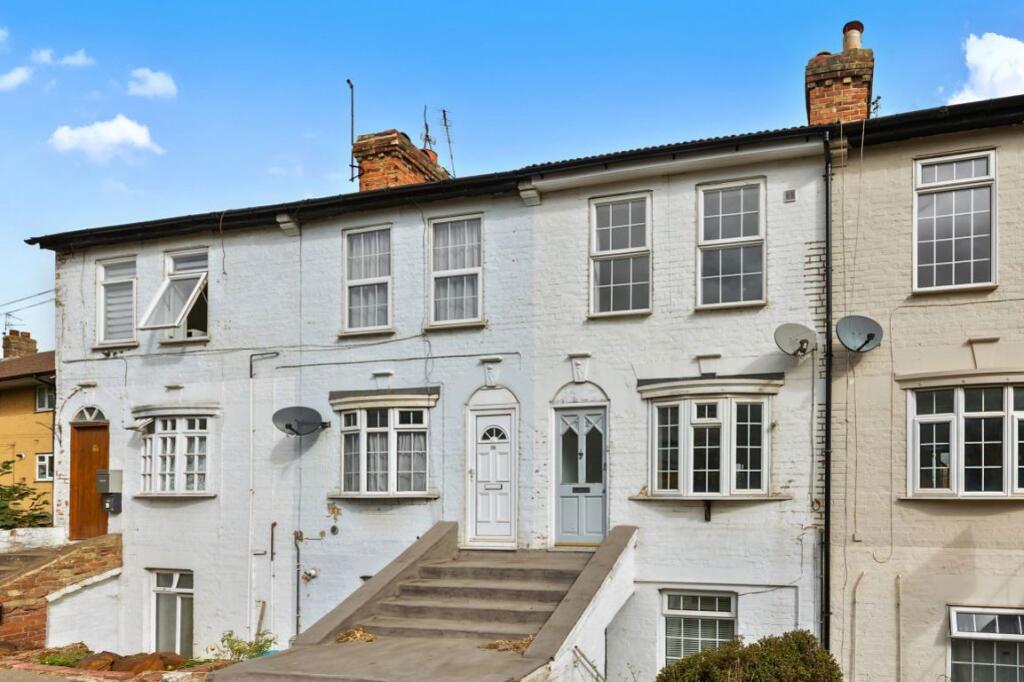Main image of property: Seal Road, Sevenoaks TN14 5AT