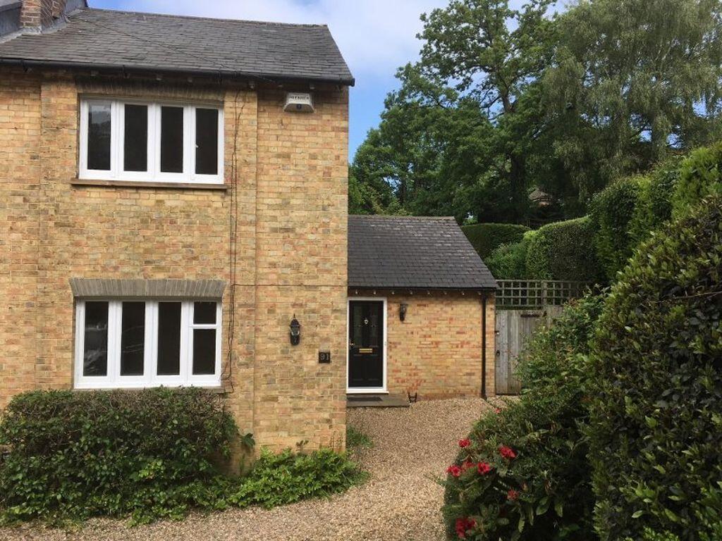 Main image of property: Bradbourne Park Road, Sevenoaks TN13 3LQ