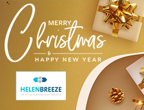 Get brand editions for Helen Breeze Property Management, Sevenoaks