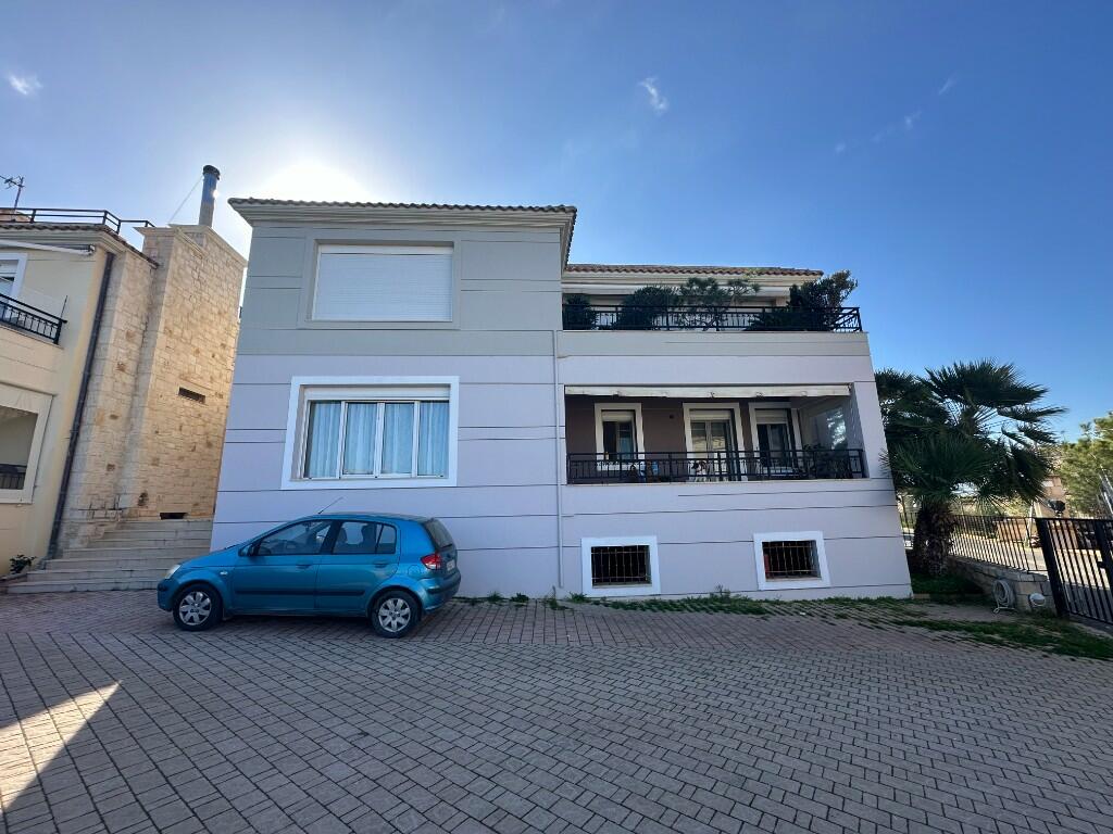 Main image of property: Limin Chersonisou, Iraklion, Crete