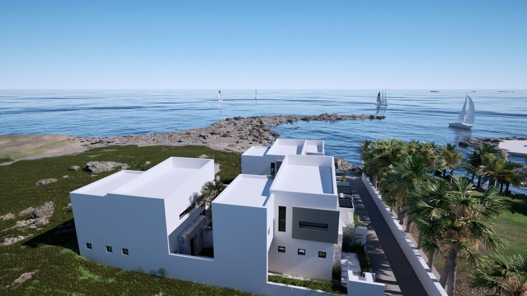 Main image of property: Sissi, Lasithi, Crete