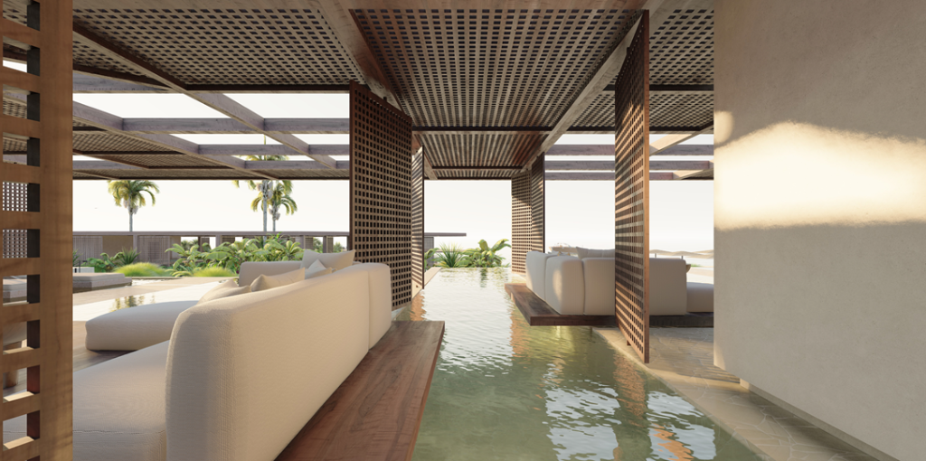 Main image of property: Rethymnon, Rethymnon, Crete