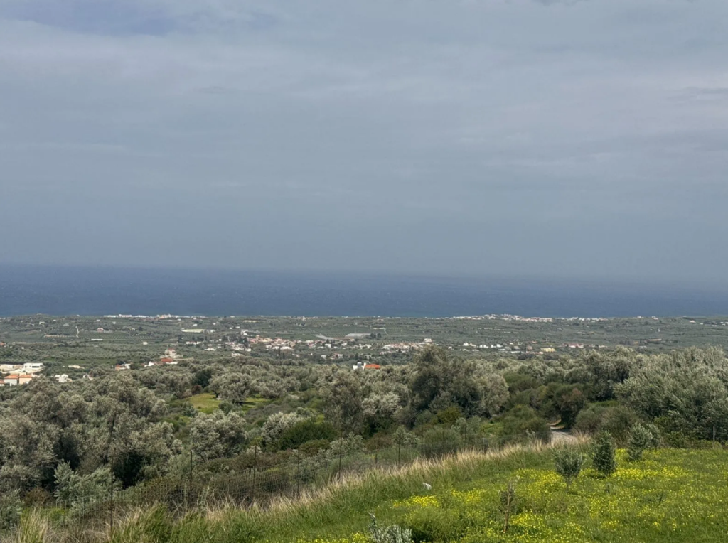 Main image of property: Agia Triada, Rethymnon, Crete