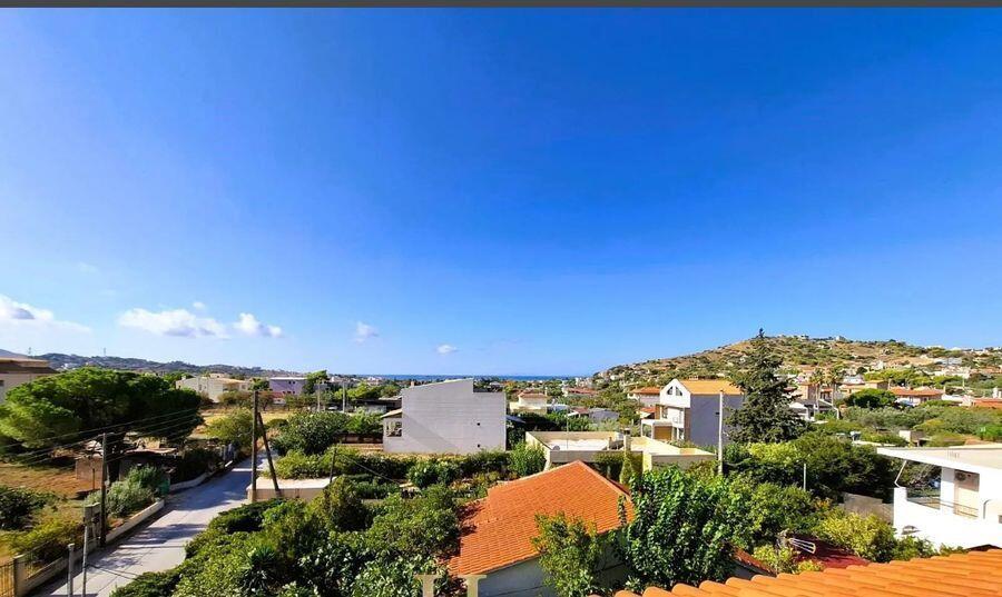Main image of property: Varkiza, Attica