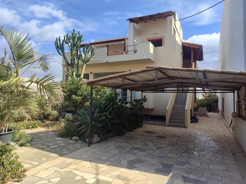 Main image of property: Sissi, Lasithi, Crete