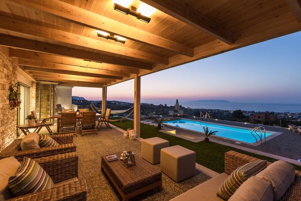 Main image of property: Gouves, Iraklion, Crete